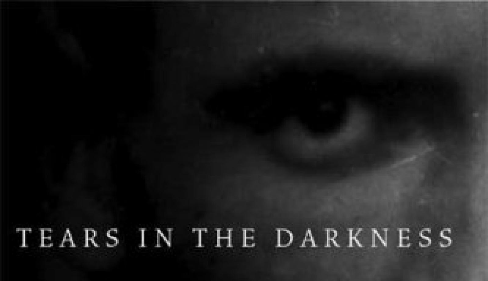 Tears in the Darkness by Michael Norman and Elizabeth M. Norman