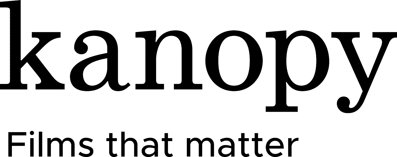 Hoopla White Logo