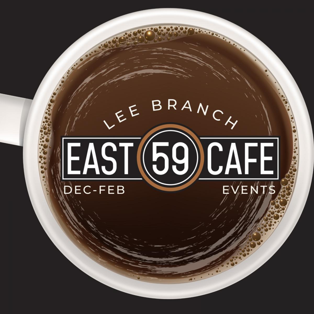 East 59 - Lee Branch Events