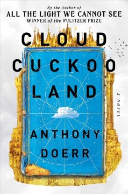Cloud Cockoo Land
