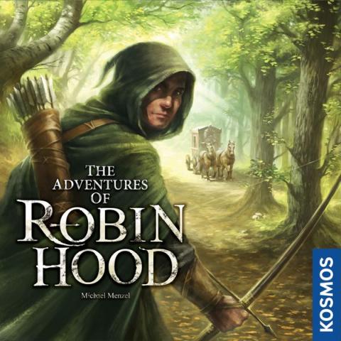 board game cover images